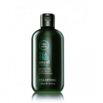 Paul Mitchell Tea Tree Special tugevdav &scaron;ampoon 300 ml - 300 ml.