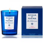 Acqua di Parma Blu Mediterraneo Fico di Amalfi l&otilde;hnak&uuml;&uuml;nal - 200 g.