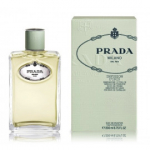 Prada Infusion D'Iris EDP naistele - 200 ml.