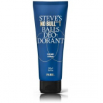 Steve's No Bull***t Balls Deodorant intiimpiirkonna deodorant meestele - 100 ml.