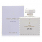 Pascal Morabito Pure Perle EDP naistele - 100 ml.