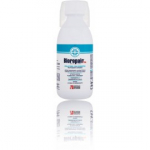 Biorepair Plus Mouthwash antibakteriaalne suuvesi - 250 ml.