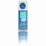 Salt Of The Earth Ocean Coconut looduslik rulldeodorant - 75 ml.