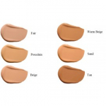 Armaf Parfaite Fix Concealer peitekreem - Beige