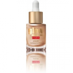 Pupa Obsession Liquid Highlighter vedel kirgastaja - 002 Moon Light