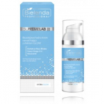 Bielenda Professional SupremeLab Hydra Glow Oil-Free Hydrating Cream &otilde;livaba niisutav n&auml;okreem - 50 ml.