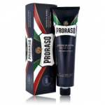 Proraso Blue Line habemeajamisseep - 150 ml.