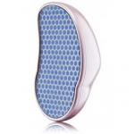 Glov Nano Glass Foot File jalaviil - Pink
