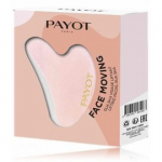 Payot Face Moving Lifting Facial Gua Sha massaaži kvartskivi n&auml;ole - 1 tk.
