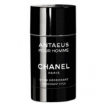 Chanel Antaeus pulkdeodorant meestele 75 ml