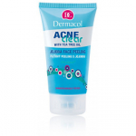 Dermacol Acneclear n&auml;okoorija 150 ml