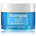 Neutrogena Hydro Boost n&auml;okreem 50 ml