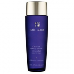 Estee Lauder Gentle Eye Makeup Remover silmameigieemaldaja 100 ml