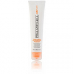 Paul Mitchell Color Care Protect Reconstructive hooldus v&auml;rvitud juustele 150ml