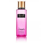 Victoria's Secret Romantic kehasprei 250 ml