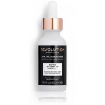 Makeup Revolution 15 % Niacinamide Refining and Moisturising Serum taastav n&auml;oseerum 30 ml