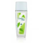 Chanson d`Eau Chanson d`Eau pihustatav deodorant naistele 75 ml