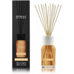 Millefiori Milano Lime & Vetiver kodul&otilde;hnastaja - 500 ml.