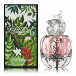 Lolita Lempicka LolitaLand EDP naistele - 40 ml.