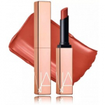 NARS Afterglow Sensual Shine Lipstick huulepulgad -  No Inhibitions