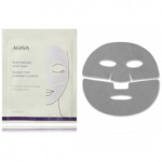 Ahava Purifying Mud Sheet Mask puhastav mudaga n&auml;omask - 18 g.