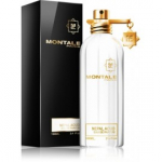 Montale Nepal Aoud EDP naistele ja meestele - 100 ml.