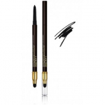 Lancome Le Stylo Waterproof veekindel silmapliiats 0,3 g. - 03 Chocolat