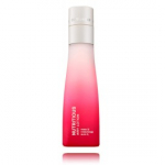Est&eacute;e Lauder Nutritious Airy Lotion toitev n&auml;ovesi - 100 ml.