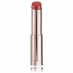 Lanc&ocirc;me Hydrating Lip Balm Butterglow toonitud niisutav huulepalsam - 42 Heated glow