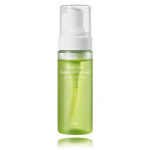 Purito Clear Code Superfruit Cleanser n&auml;opuhastusvahend - 150 ml.