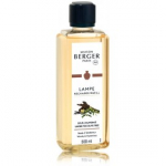 Maison Berger Paris Under the Olive Tree katal&uuml;&uuml;tilise lambi t&auml;ide - 500 g. t&auml;ide