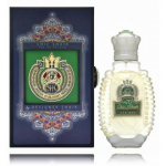 Shaik Chic Emerald No 70 EDP meestele - 80 ml.