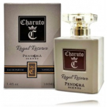 Pendora Charuto Regal Reserve EDP meestele ja naistele - 100 ml.