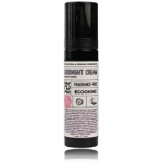 Ecooking Goodnight Cream &ouml;&ouml;kreem n&auml;ole - 50 ml.