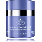 Alterna Caviar Anti-Aging Restructuring Bond Repair taastav mask - 50 ml.