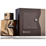 French Avenue Spectre EDP meestele - 80 ml.