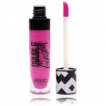 Bperfect X Stacey Marie Double Glazed Lip Gloss huulel&auml;ige - Petticoat