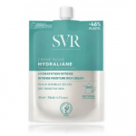 SVR Hydraliane Rich Cream niisutav n&auml;okreem kuivale nahale - 50 ml.
