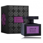 Kajal Jihan EDP meestele ja naistele - 100 ml.