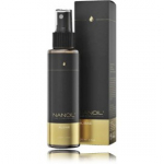 Nanoil Algae Hair Conditioner palsam v&auml;ga kuivadele juustele - 125 ml.