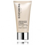 Eisenberg Pure White Hand & Nail Cream k&auml;te- ja k&uuml;&uuml;nekreem - 75 ml.