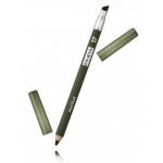 PUPA Multiplay Triple-Purpose multifunktsionaalne silmapliiats - 17 Elm Green