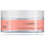 Miya My Clean Hero 4in1 puhastusv&otilde;i n&auml;ole - 70 g