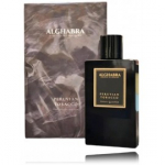 Alghabra Peruvian Tobacco Extrait de Parfum PP meestele ja naistele - 50 ml.