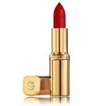 L'oreal Colour Riche Lipstick niisutav huulepulk 4,8 g - 300 Le Rouge Paris