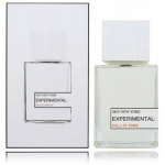 MiN New York Experimental Hall Of Fame EDP meestele ja naistele - 75 ml.