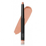 NARS Cream Eyeshadow Stick pliiatslauv&auml;rv - Adults Only