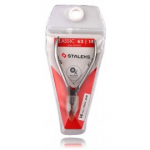 Staleks Classic 63 professionaalsed k&uuml;&uuml;netangid - 14 mm