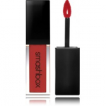 Smashbox Always On Liquid Lipstick vedel huulepulk - Bawse