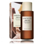 SKIN1004 Madagaskari Centella Probio-Cica Essence Toner rahustav ja niisutav n&auml;otoonik - 210 ml.